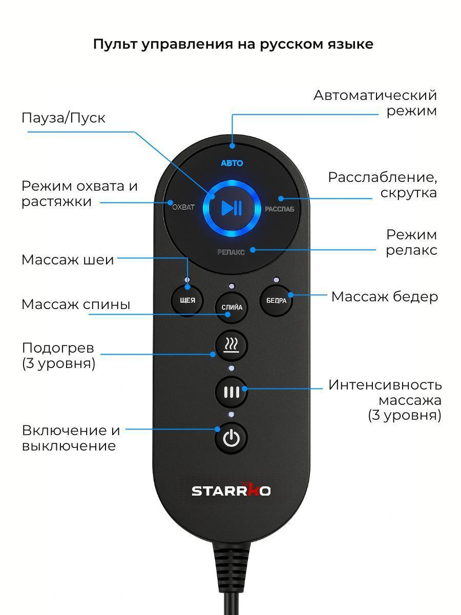 https://img.mvideo.ru/Big/47d3d36c-c218-4e97-be74-a3d2256f1350.jpg