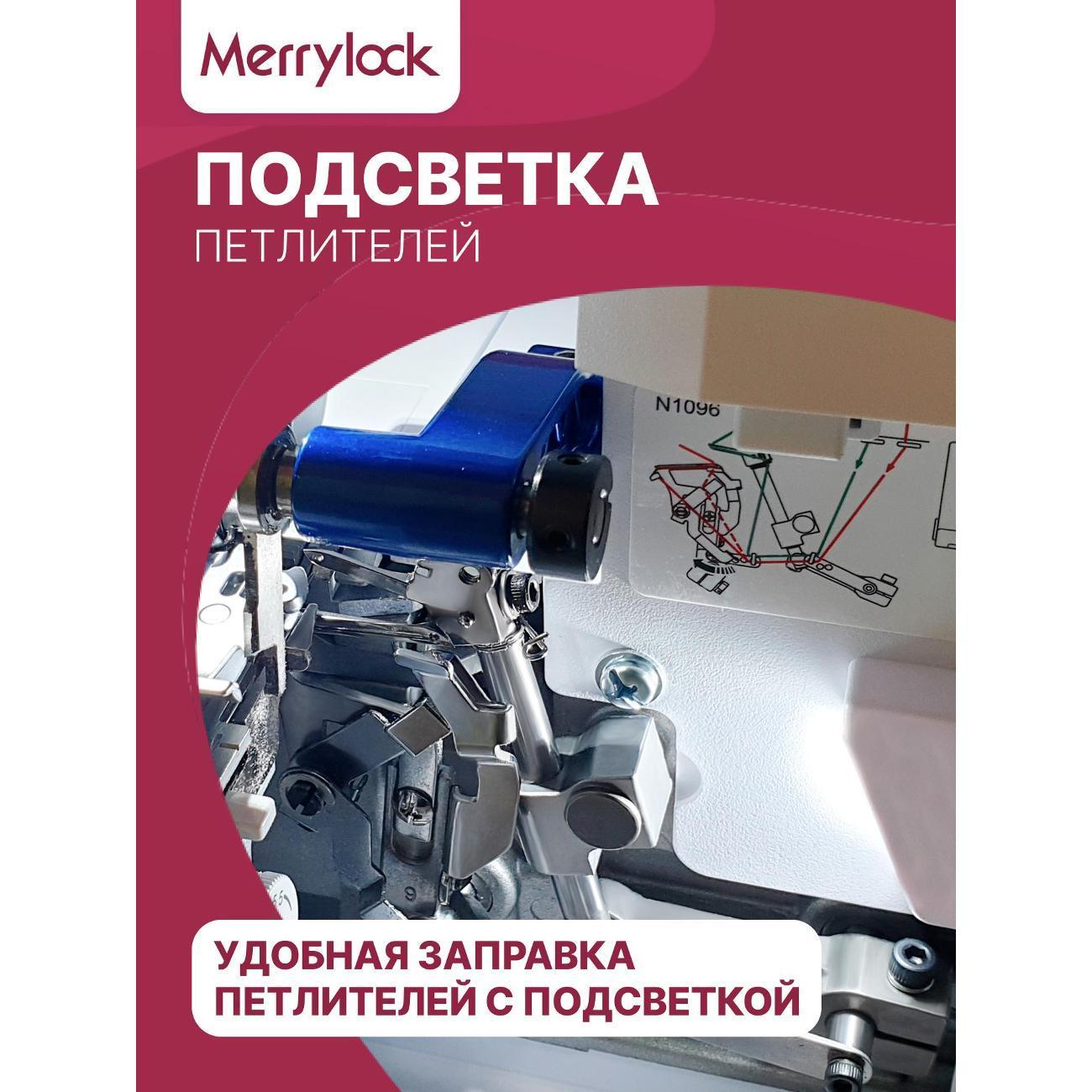 https://img.mvideo.ru/Big/47eb3d1d-8f81-47a3-a34a-54459498dc2c.jpg