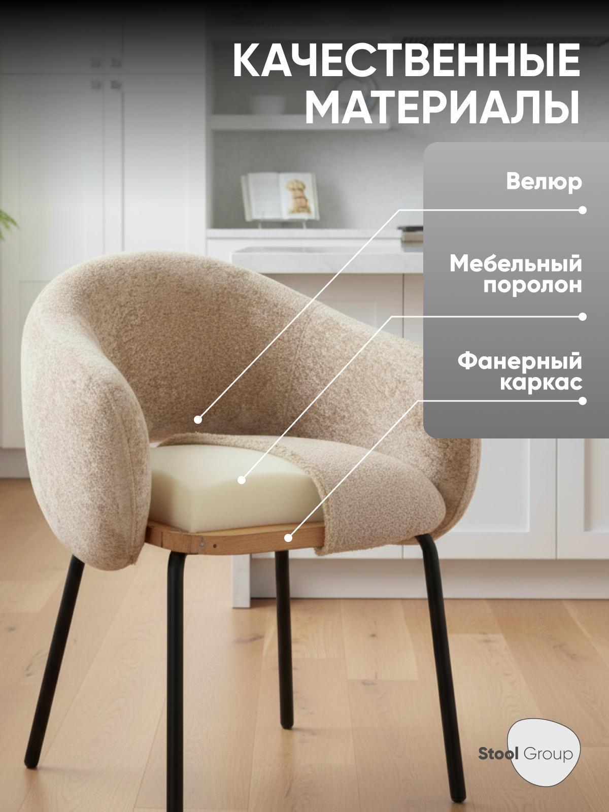 https://img.mvideo.ru/Big/47eddd0b-614f-4286-a0c3-372cd671421f.jpg