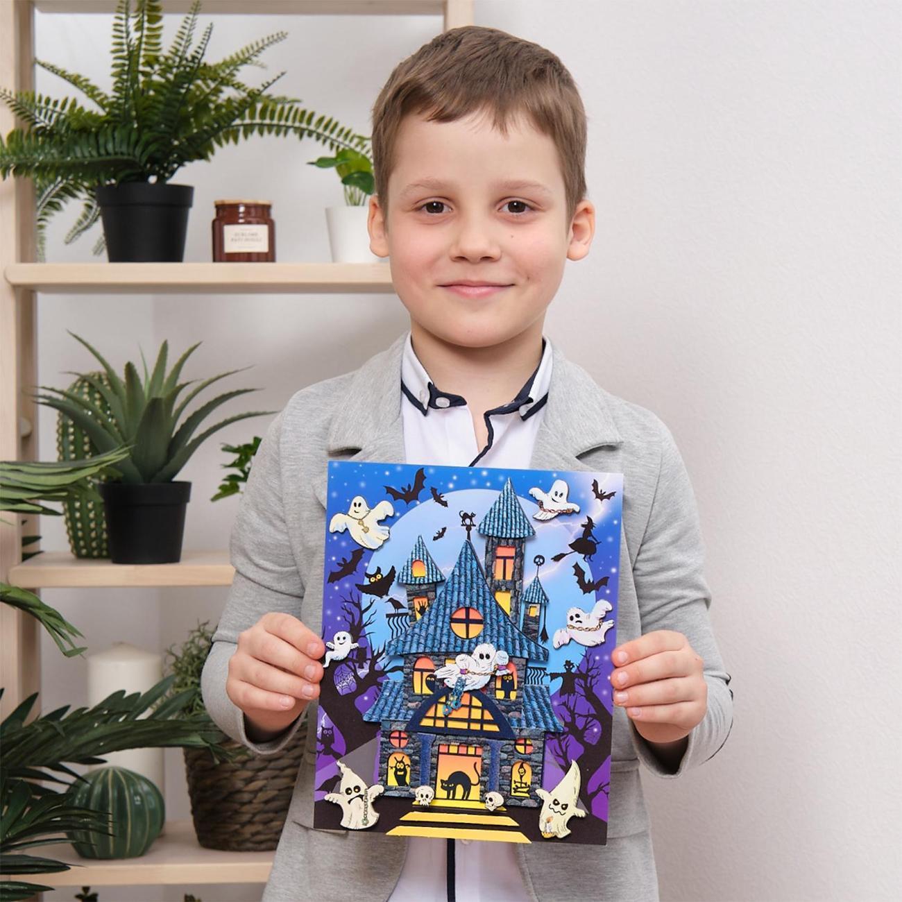 https://img.mvideo.ru/Big/47ef0c27-b348-4b39-b7fc-639a654cf3d9.jpg