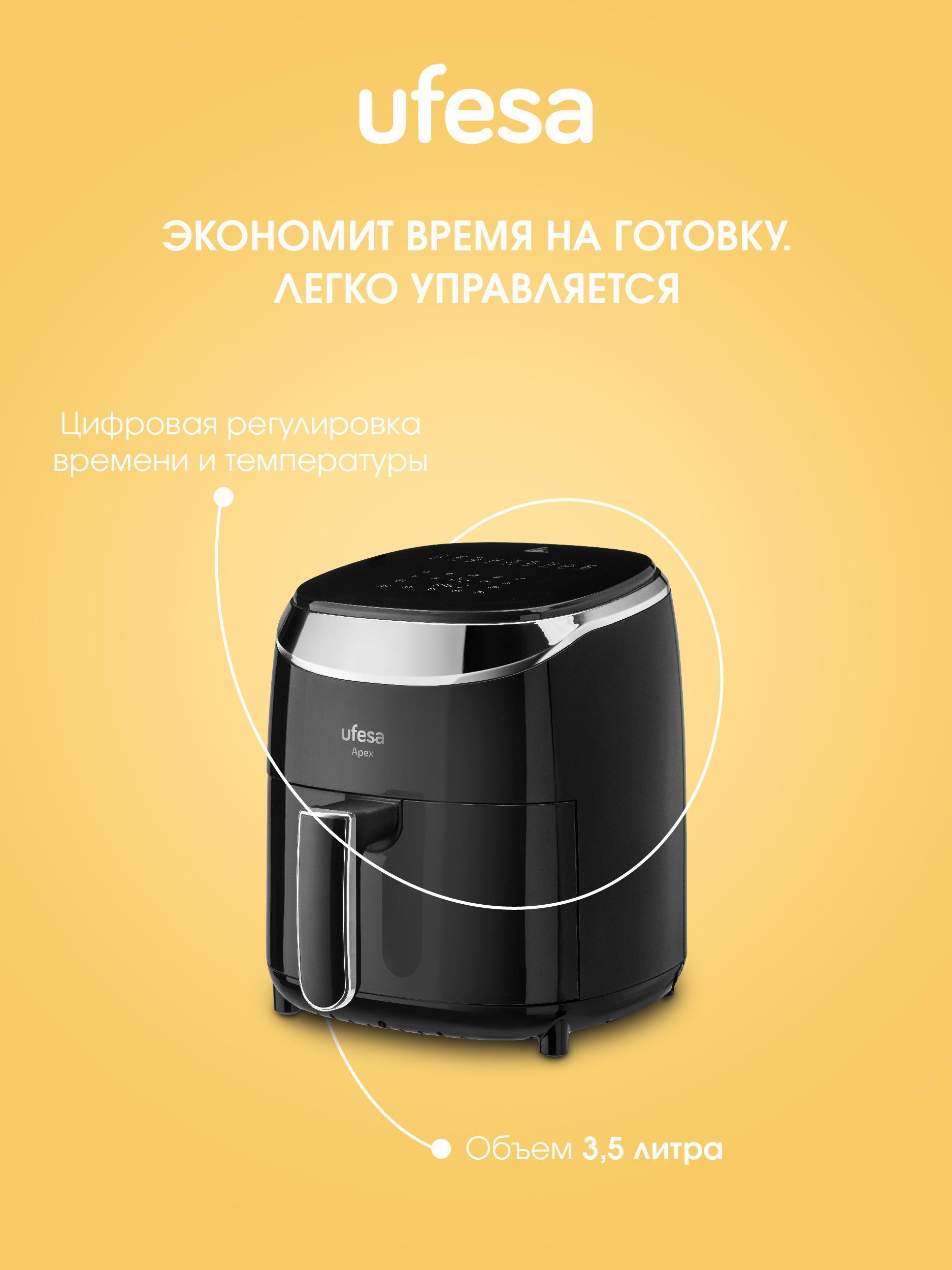 https://img.mvideo.ru/Big/47f3a468-f830-4144-a7c4-78483a352988.jpg