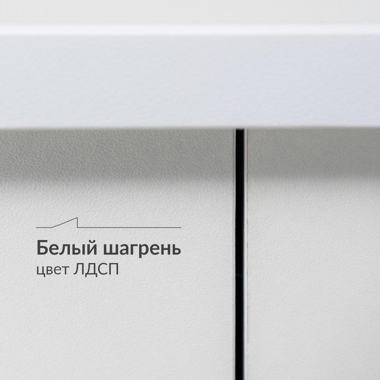 https://img.mvideo.ru/Big/48036ff0-4b0d-401a-aa3f-4554a029b85d.jpg