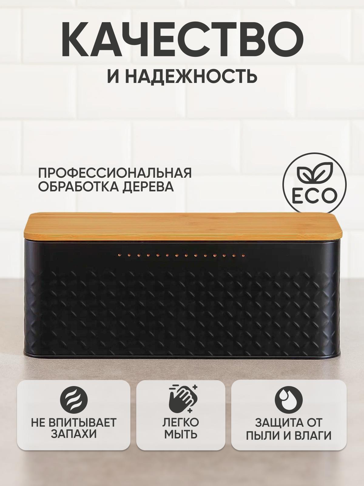 https://img.mvideo.ru/Big/4805c701-9680-4f68-81b1-dee7e4906cd5.jpg