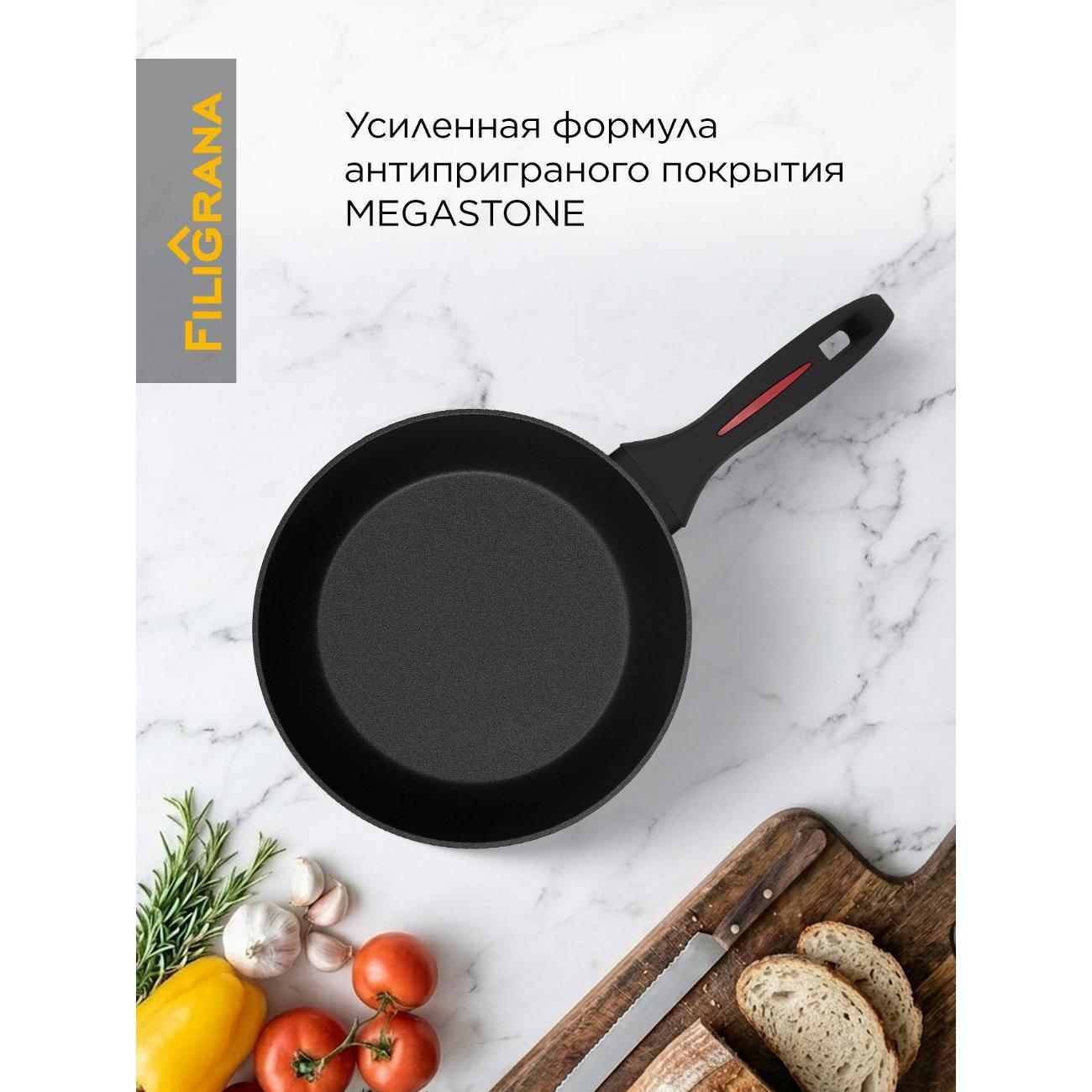 https://img.mvideo.ru/Big/4805f169-a93d-4356-a954-ee0d36d914cf.jpg