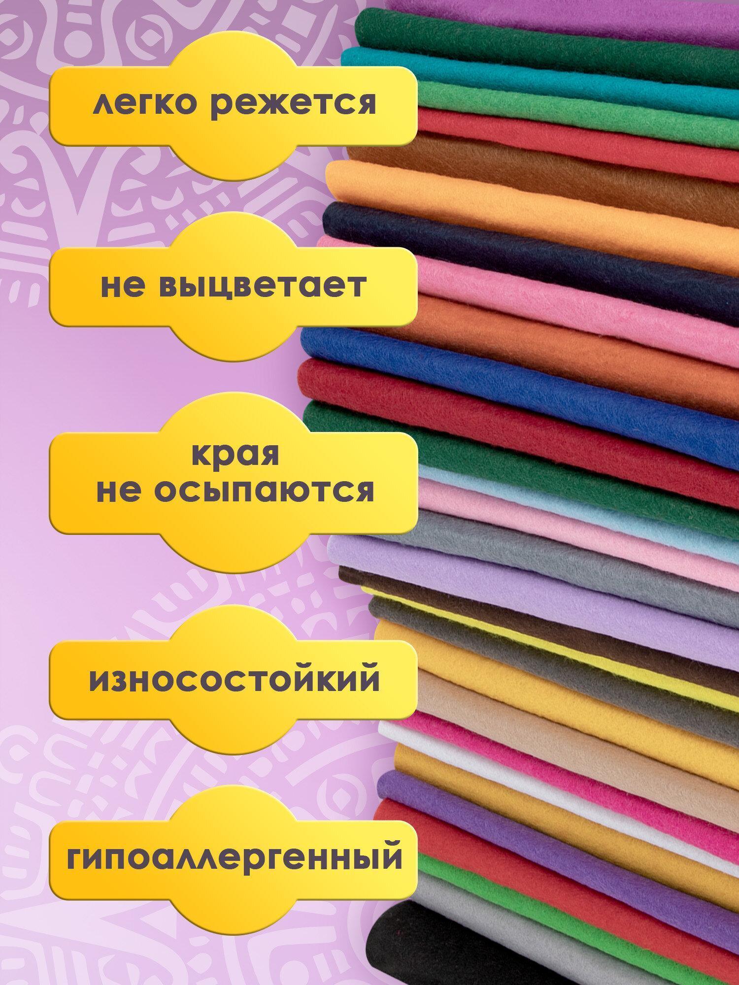 https://img.mvideo.ru/Big/48098dbc-e29d-4ceb-aa55-e281c3f20a40.jpg