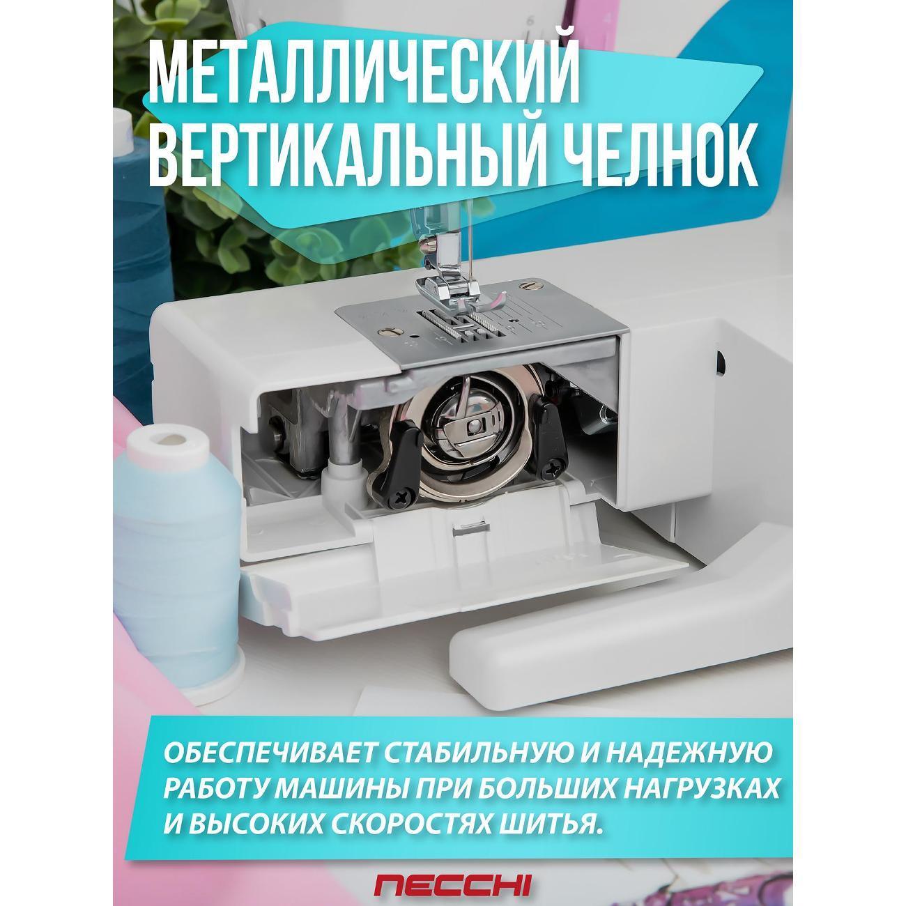 https://img.mvideo.ru/Big/480de6fc-0527-44d3-bf5e-c68597957ec4.jpg