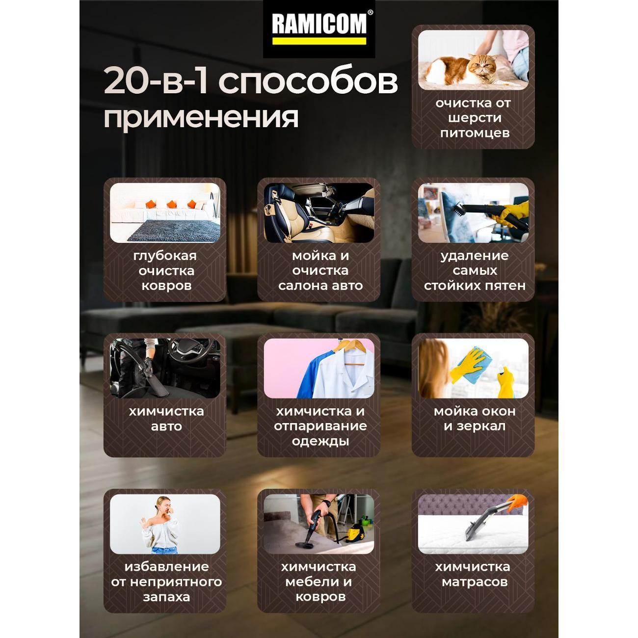 https://img.mvideo.ru/Big/48164d8f-119a-4cba-9169-c6c860abea7a.jpg