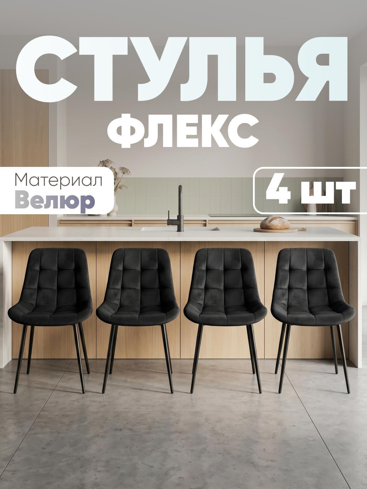 https://img.mvideo.ru/Big/4816cf87-618e-48da-a87c-8b051de6dce6.jpg