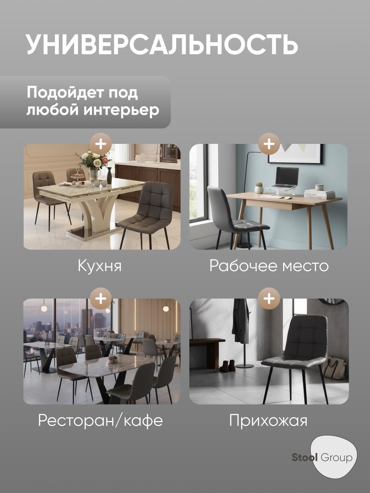 https://img.mvideo.ru/Big/48254c13-d641-4d68-9eb0-13bfb5ec72f4.jpg