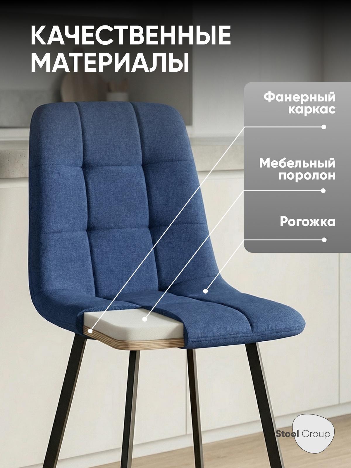https://img.mvideo.ru/Big/483c4795-770c-4485-9ed4-855a3da31f16.jpg