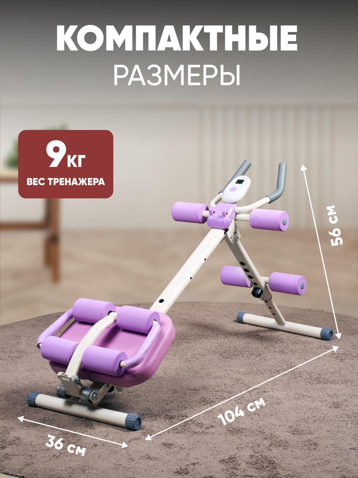https://img.mvideo.ru/Big/48410c65-7104-4012-b945-ef35b8a9b7e0.jpg