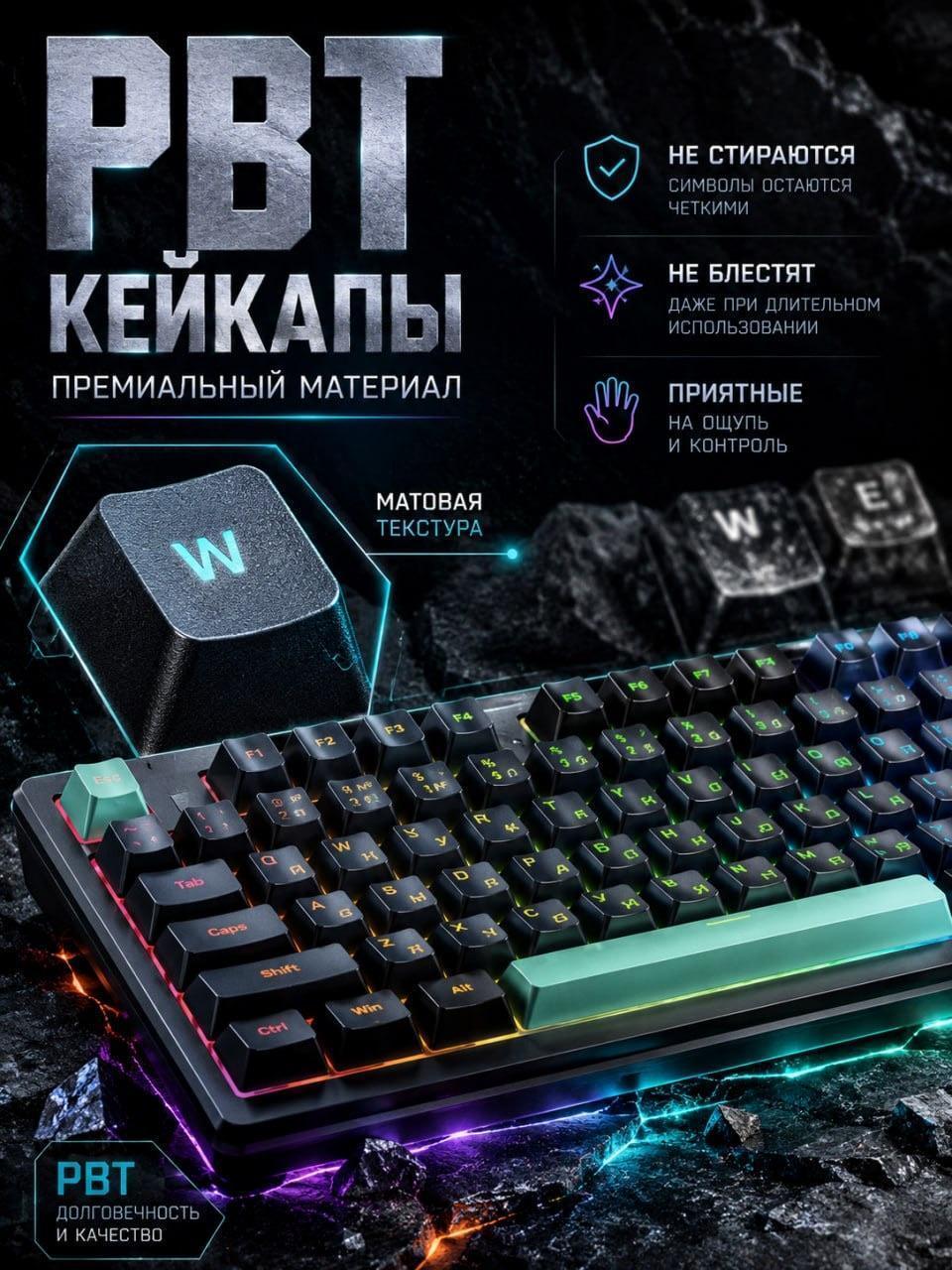 https://img.mvideo.ru/Big/4841c31f-bc0e-4c6d-8c82-7cba6dedf2e5.jpg