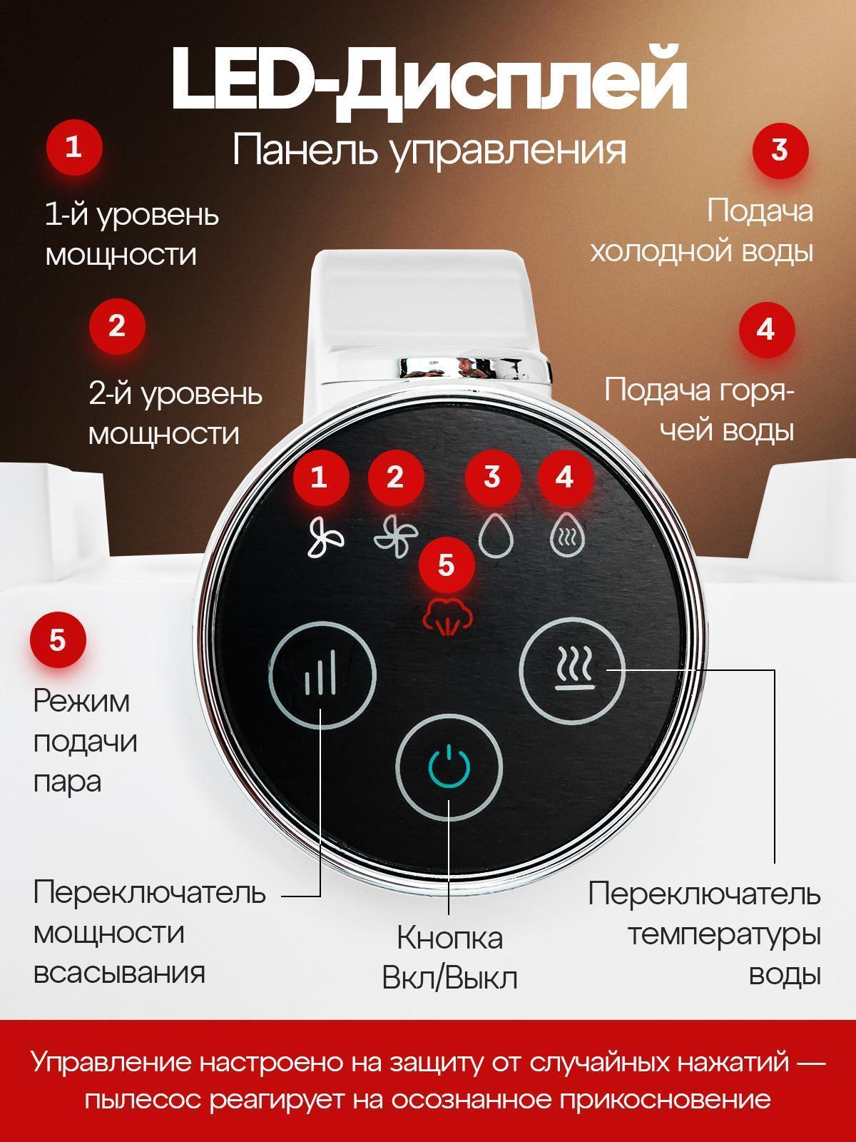 https://img.mvideo.ru/Big/4847581e-d3cc-4ec9-82e4-0760faf9ed77.jpg