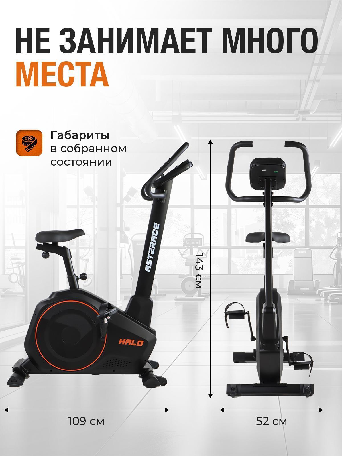 https://img.mvideo.ru/Big/485935c7-4bfe-4a63-af25-f485dd2d2e43.jpg