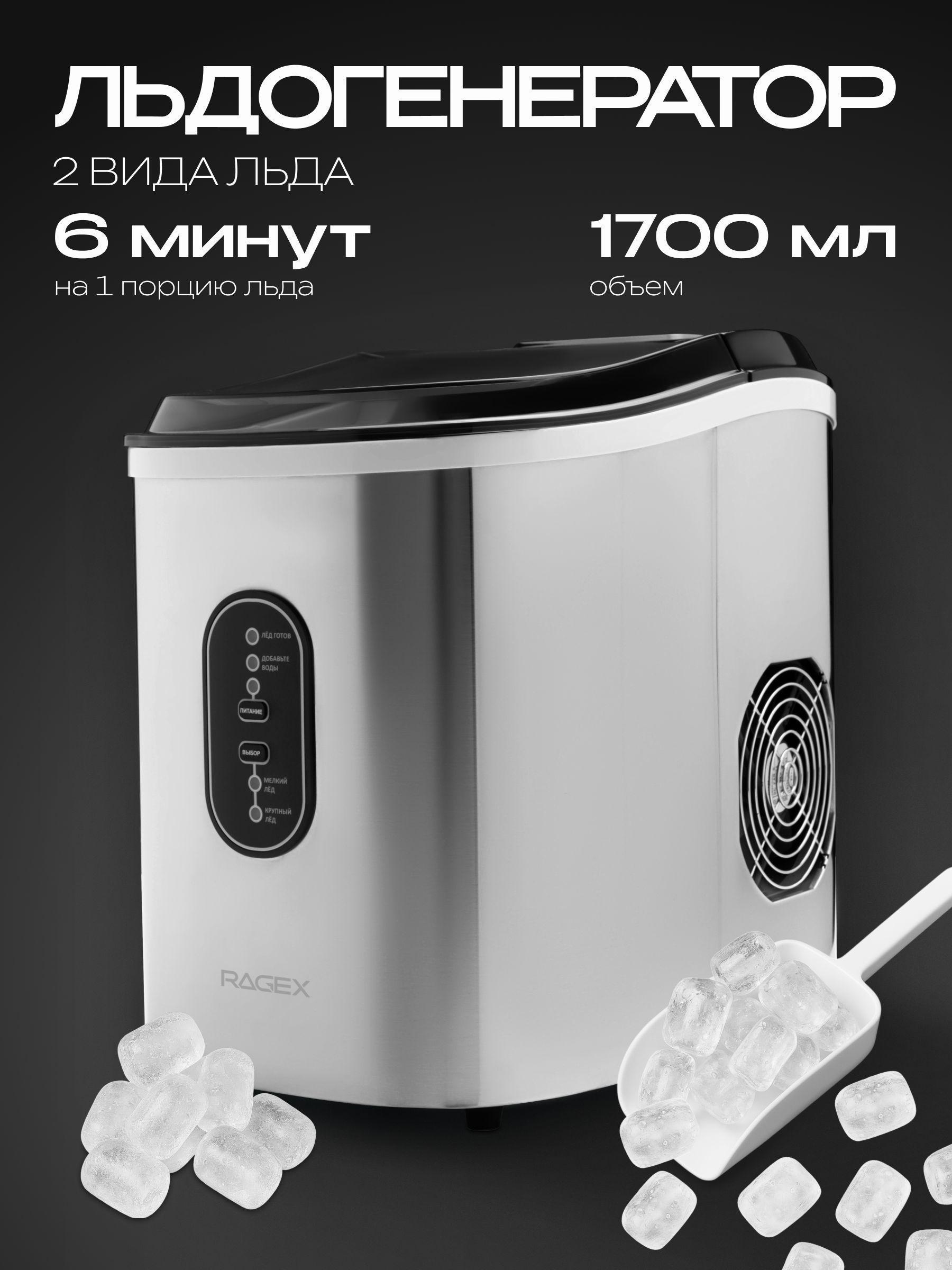 https://img.mvideo.ru/Big/4865b4fb-2026-4507-b40d-96ee1fe4c8d6.jpg