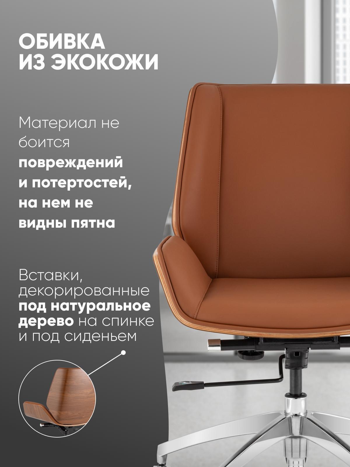 https://img.mvideo.ru/Big/48693ce6-d07e-4edc-b3d4-cc9c0e530442.jpg