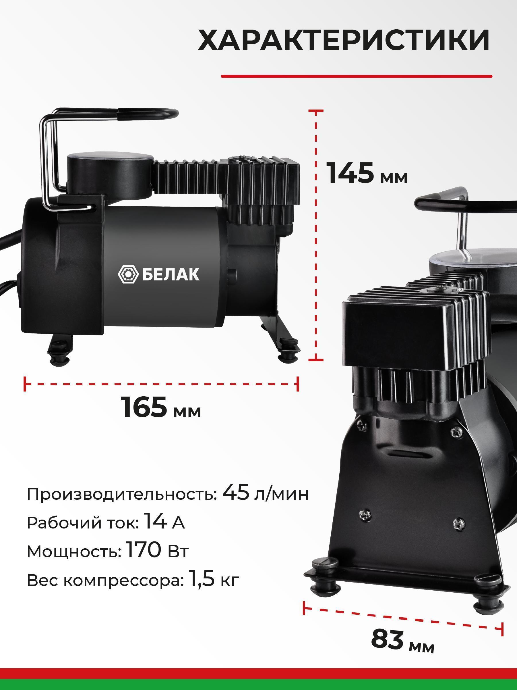 https://img.mvideo.ru/Big/4873a132-6b2e-4517-91a8-914292e3d307.jpg