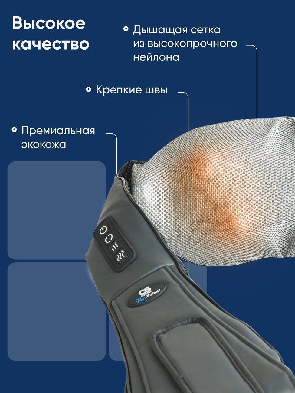 https://img.mvideo.ru/Big/487412a0-3084-4cab-b13d-a3b567237f60.jpg