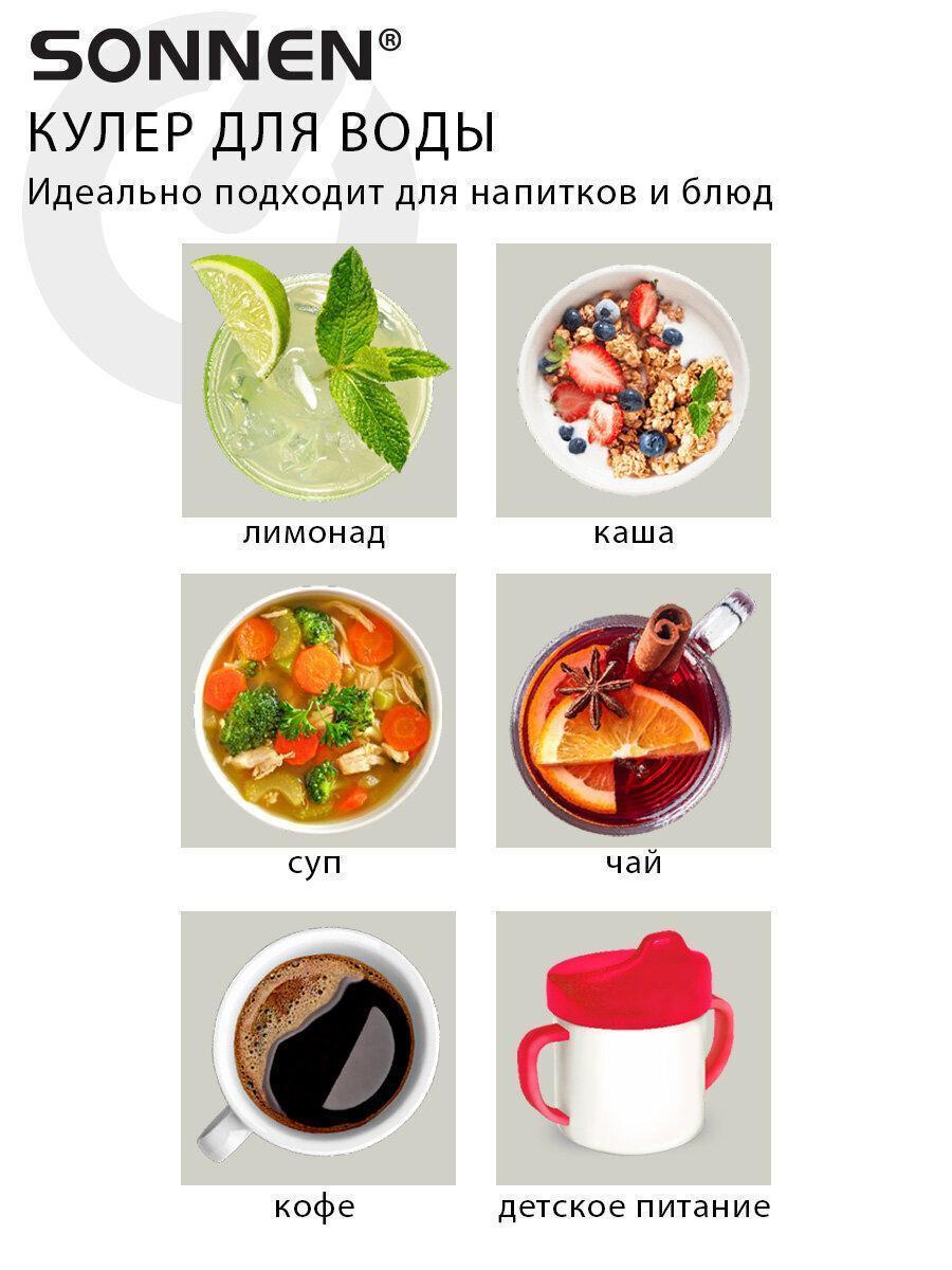 https://img.mvideo.ru/Big/489cb2f5-8caf-4297-84e3-fac2abd9515e.jpg