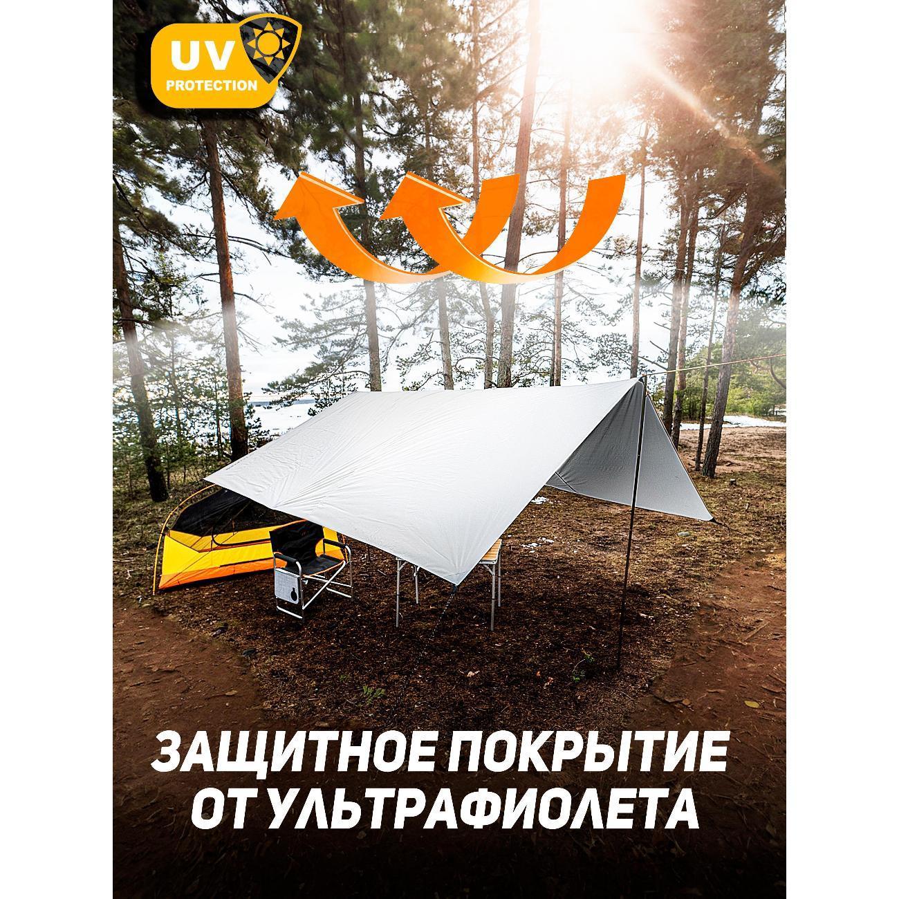 https://img.mvideo.ru/Big/48a6fde3-8213-4f49-8adc-73ff01e24bb3.jpg