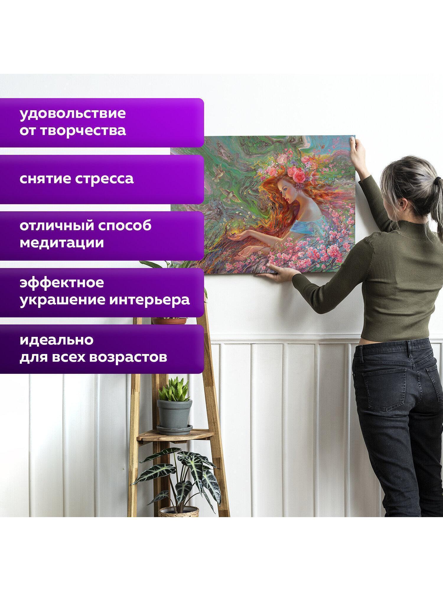 https://img.mvideo.ru/Big/48bd53f0-4918-4806-8fad-ac175dc76737.jpg