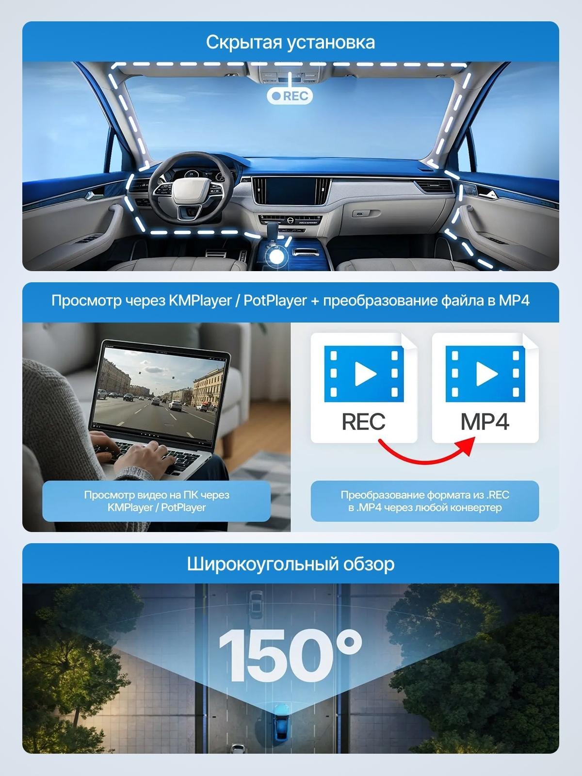 https://img.mvideo.ru/Big/48bd6b11-e5f5-47b1-bbdc-beefe7f2f488.jpg
