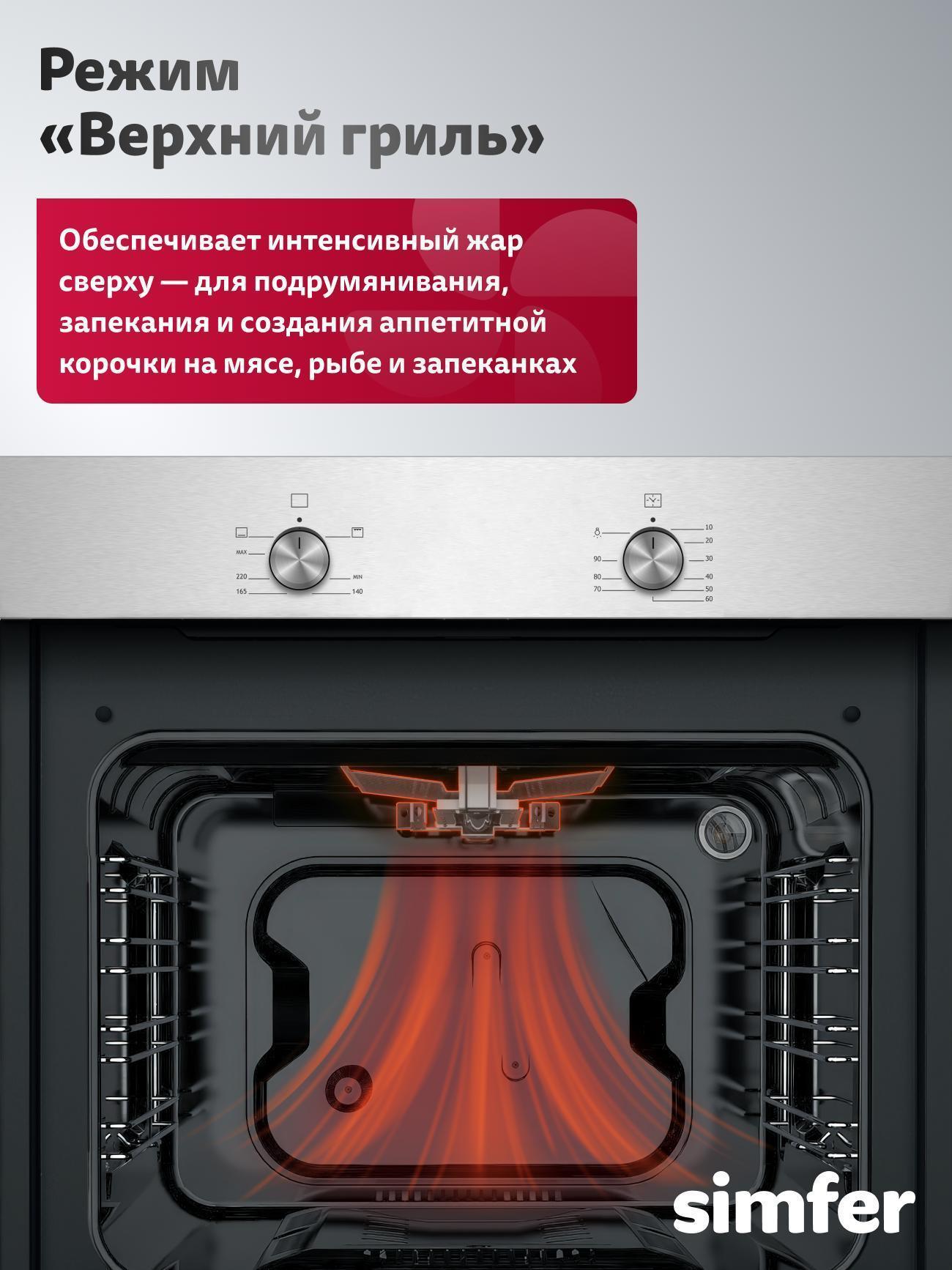 https://img.mvideo.ru/Big/48c020d1-a683-45dc-bee3-f63f8b7ba0ea.jpg