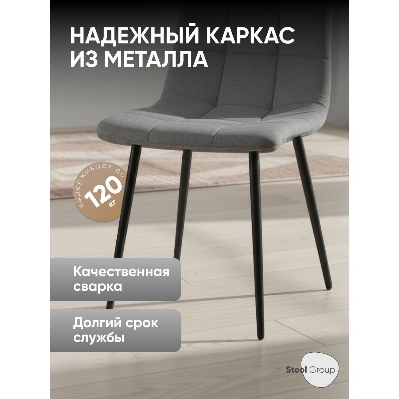 https://img.mvideo.ru/Big/48ca88be-163a-4e12-a53d-ac735aa06af4.jpg