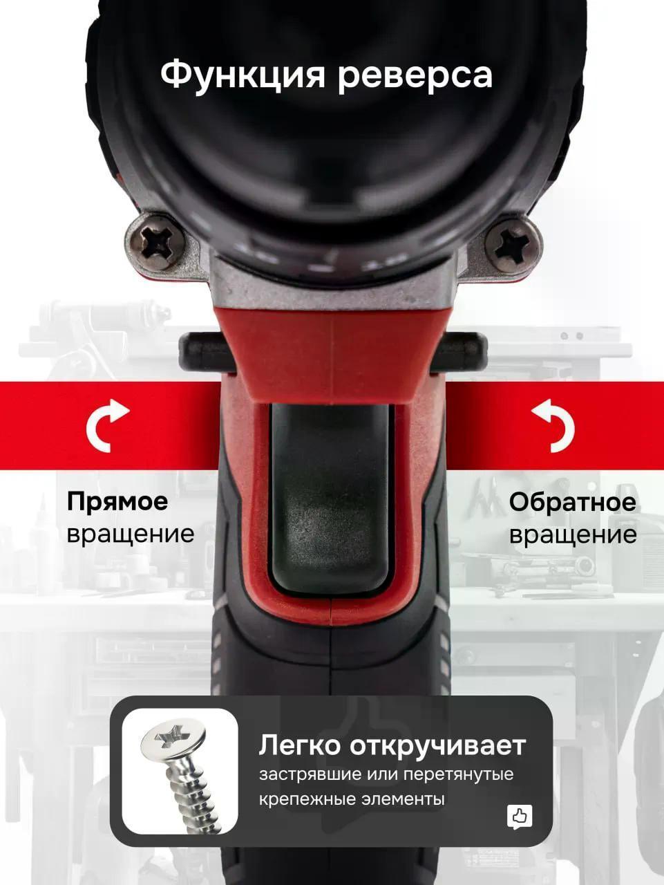 https://img.mvideo.ru/Big/48de1911-fb32-439e-812a-ae0e5dbae18d.jpg
