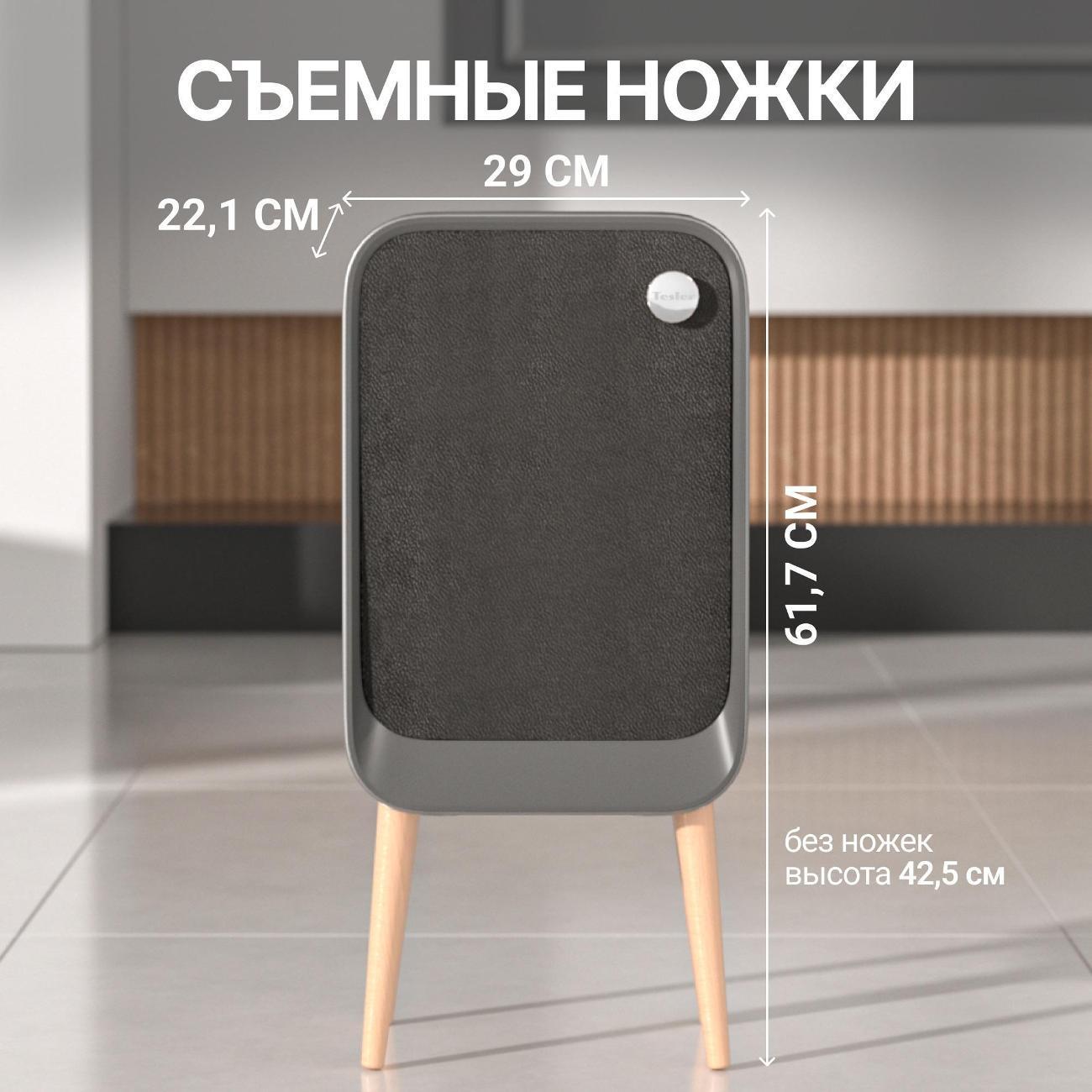 https://img.mvideo.ru/Big/48e31fc9-5e17-4609-a124-b5dddb1e34d7.jpg