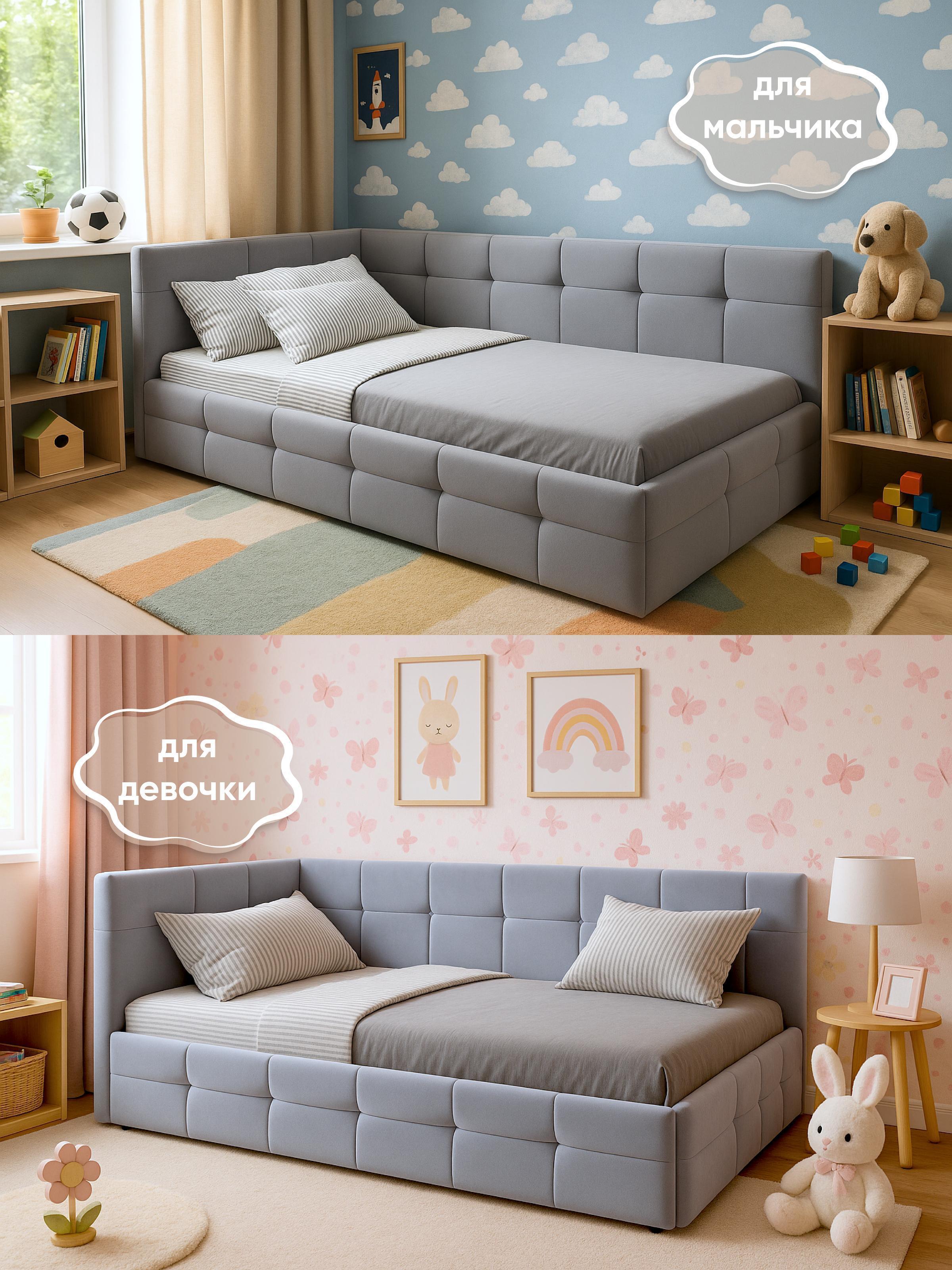 https://img.mvideo.ru/Big/48e38489-ae8e-40d2-a8f0-67f9d6522344.jpg