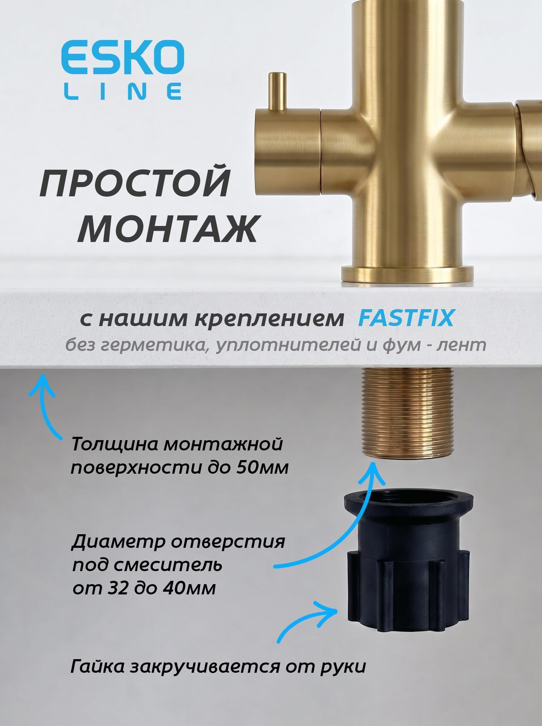 https://img.mvideo.ru/Big/48e6f1f7-e89b-46e7-b064-ed97fbb82a6f.jpg