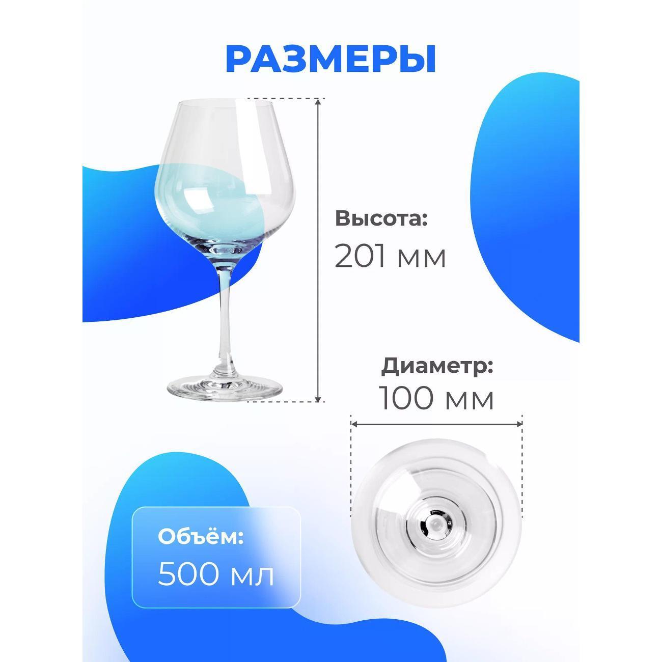 https://img.mvideo.ru/Big/48e74b38-43d5-4e30-9d56-9d2343b02cad.jpg