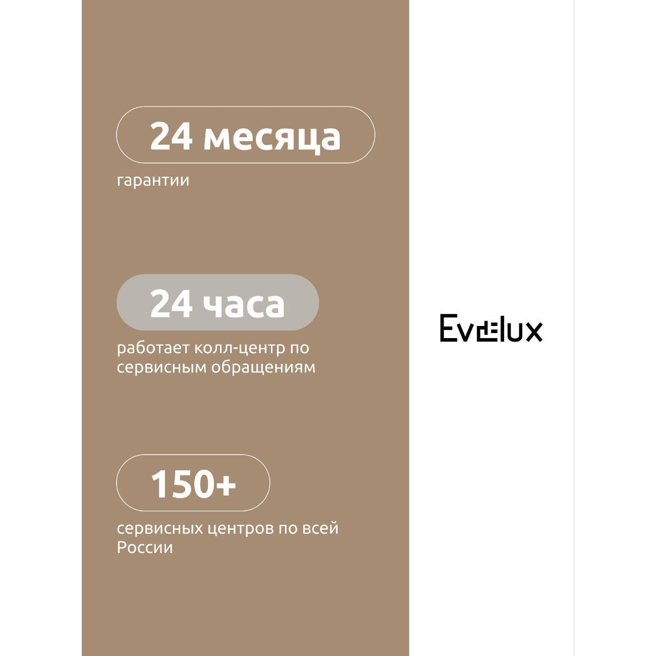 https://img.mvideo.ru/Big/48efec8a-2b97-4080-a680-483940e41cf8.jpg