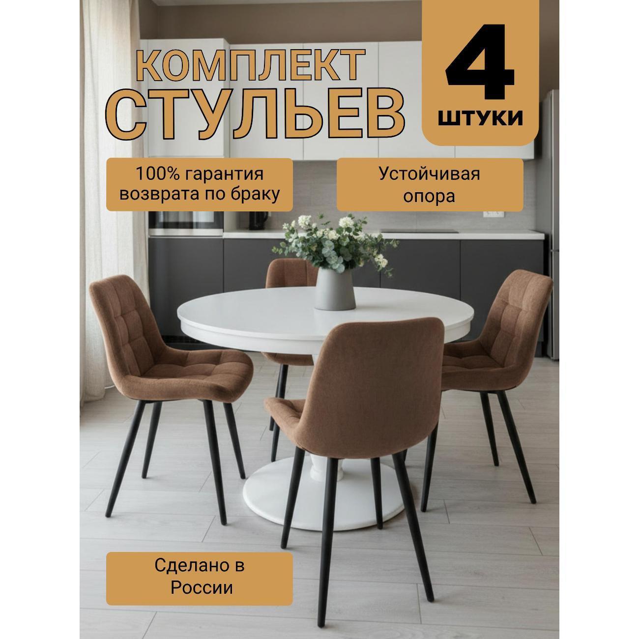 https://img.mvideo.ru/Big/48f496f5-1427-4d1a-bf76-35de1cac3a49.jpg