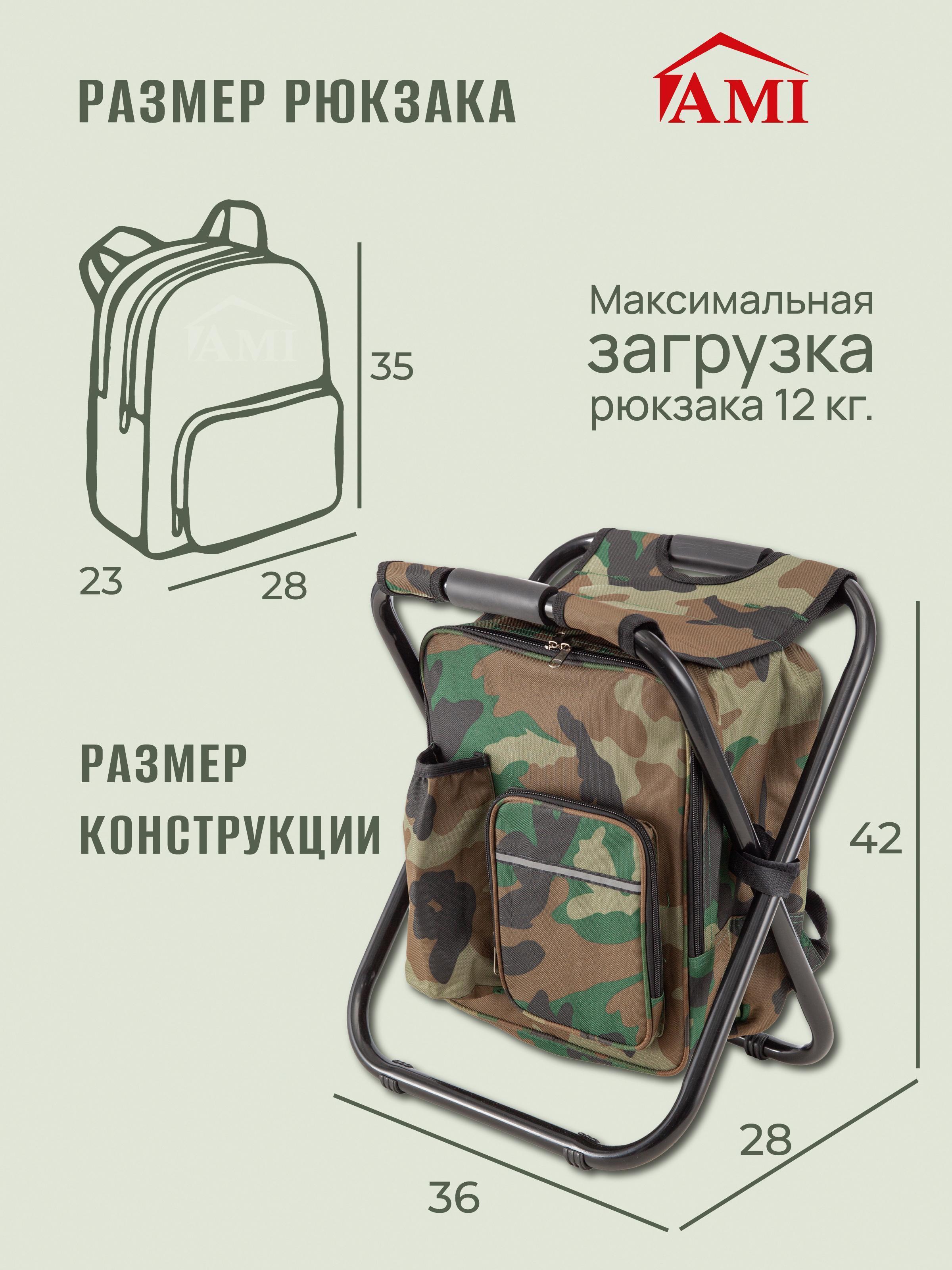 https://img.mvideo.ru/Big/48f957c5-2433-4f16-a68f-97b37c52e6ff.jpg