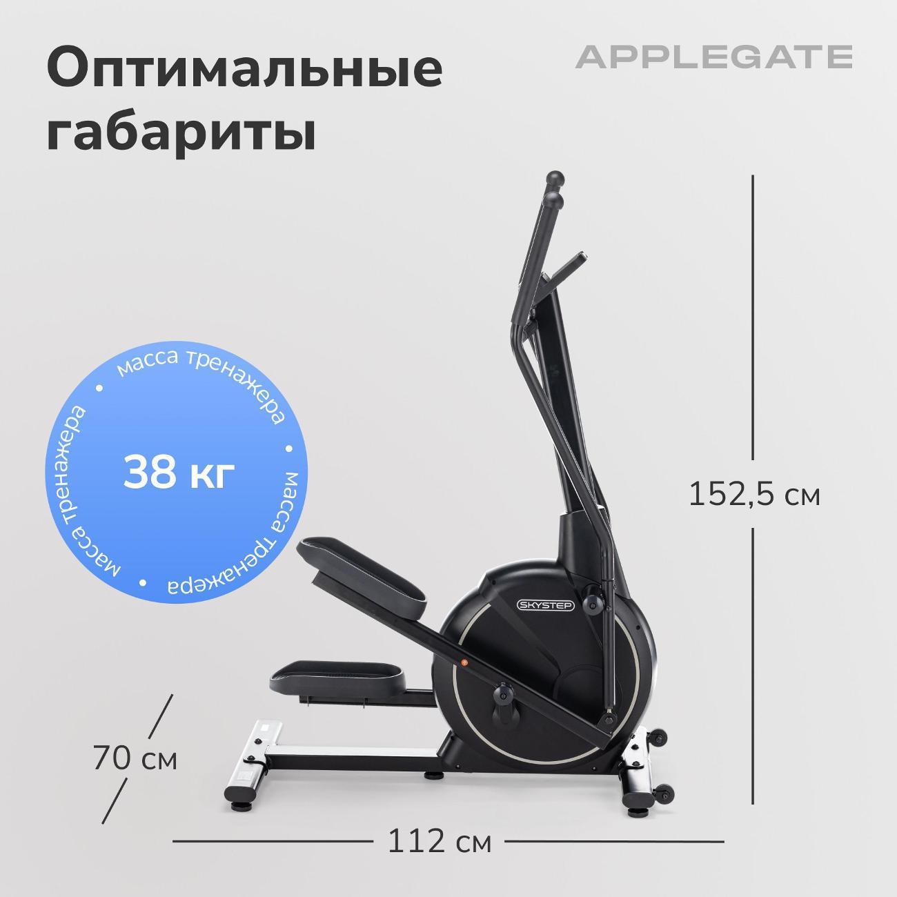 https://img.mvideo.ru/Big/48fde715-47db-4456-825f-00e259ca9ed3.jpg