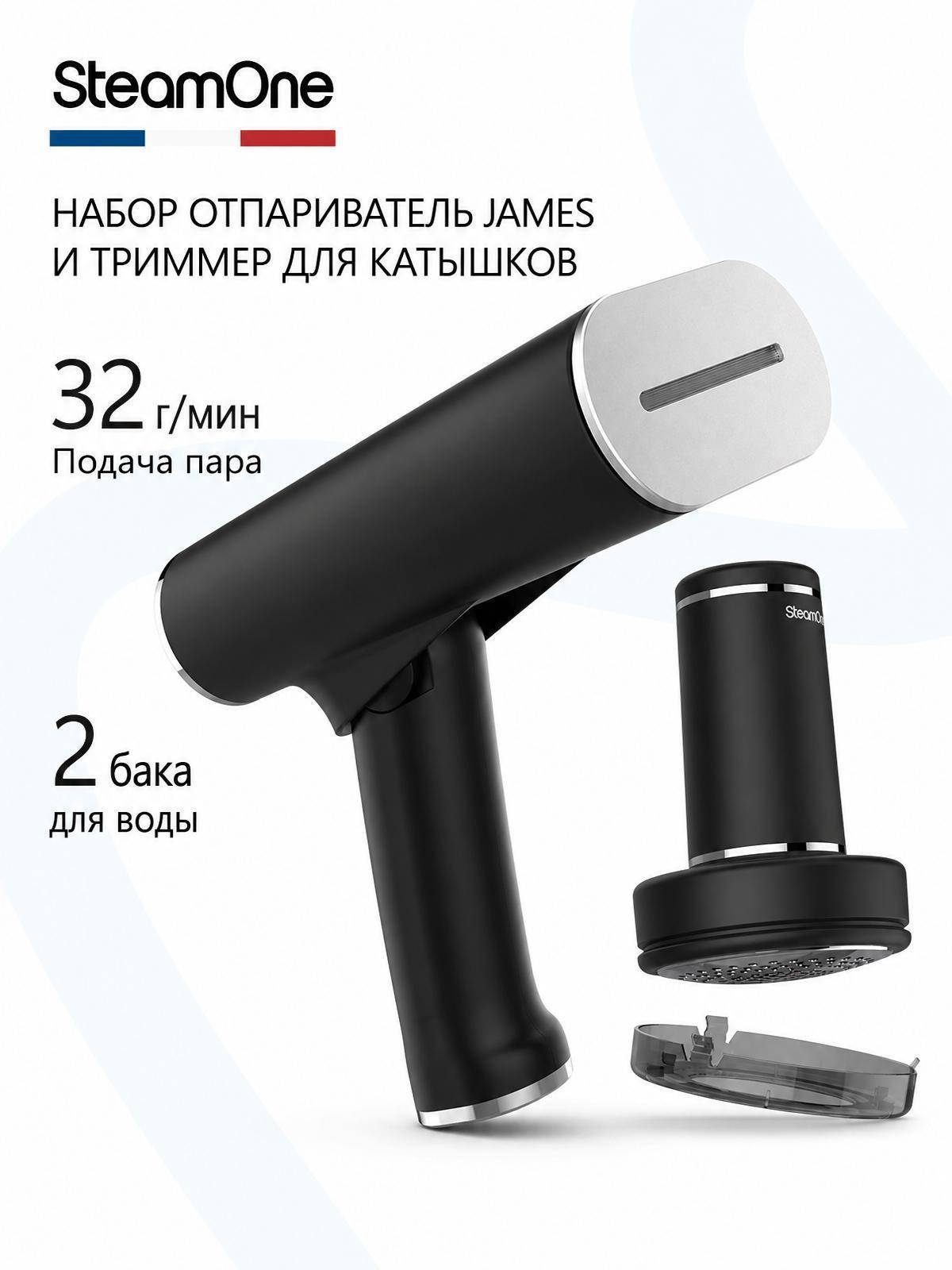 https://img.mvideo.ru/Big/490c9d96-993c-442a-a0db-adefe50cef1c.jpg