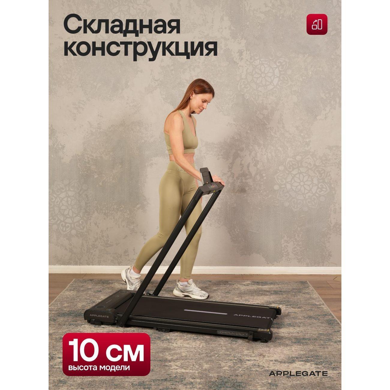 https://img.mvideo.ru/Big/4917ccc7-be21-4b0a-8f4f-366aa095dc04.jpg
