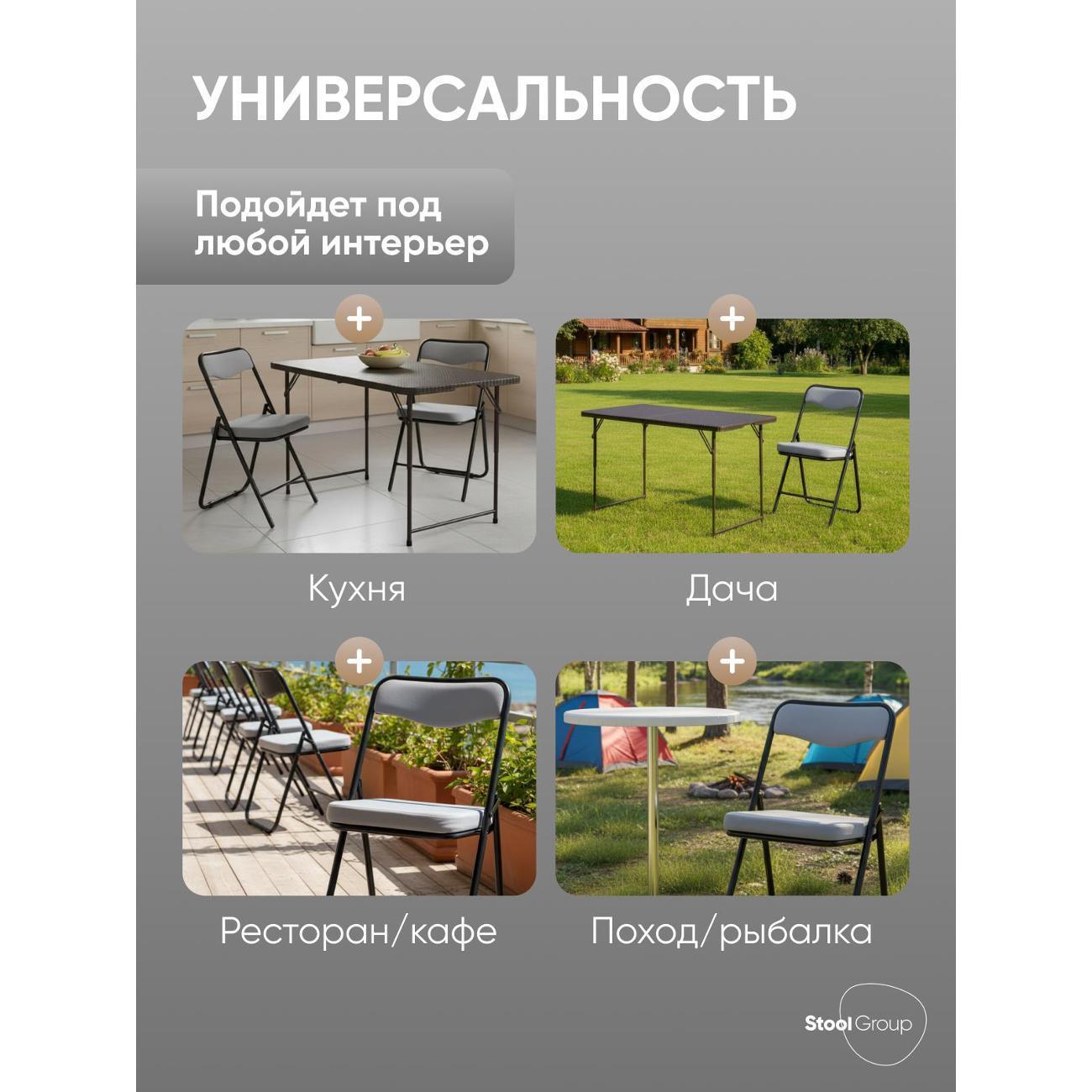 https://img.mvideo.ru/Big/4919a838-695f-463a-9d76-b0524f39aa68.jpg