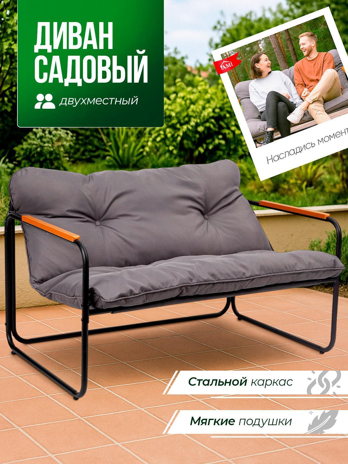 https://img.mvideo.ru/Big/492cd679-f40b-4c4a-80a8-8bcd4453b404.jpg