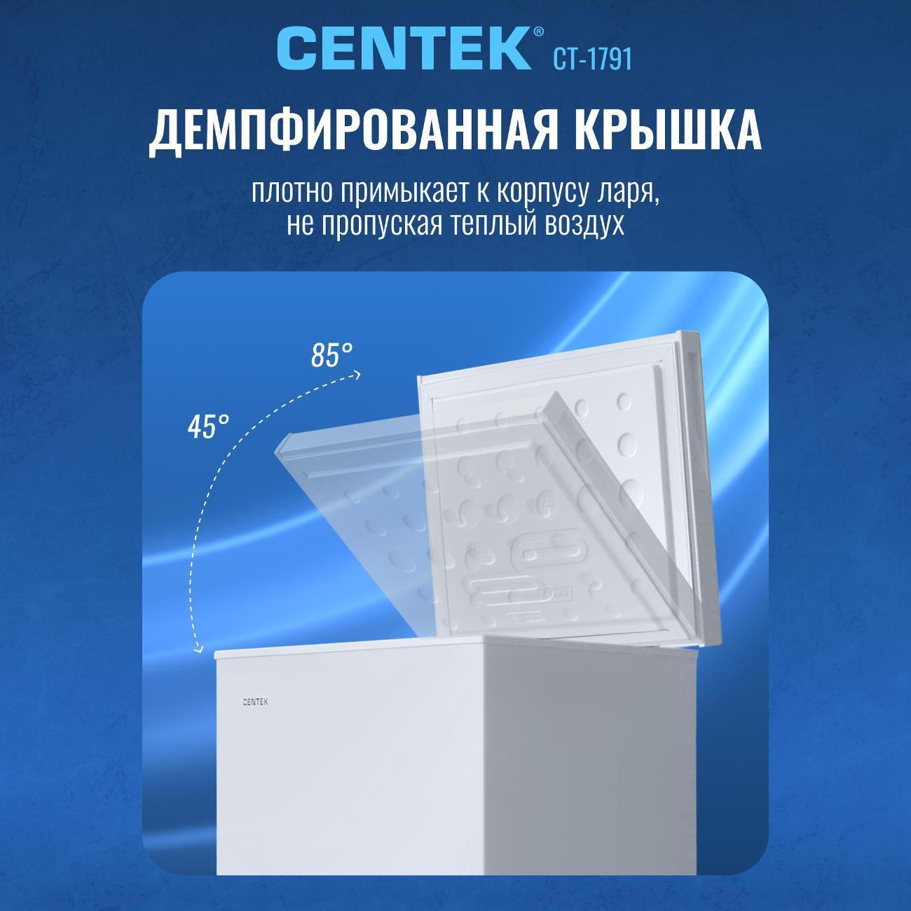 https://img.mvideo.ru/Big/492d1467-2204-4863-8340-fdf343406dcb.jpg