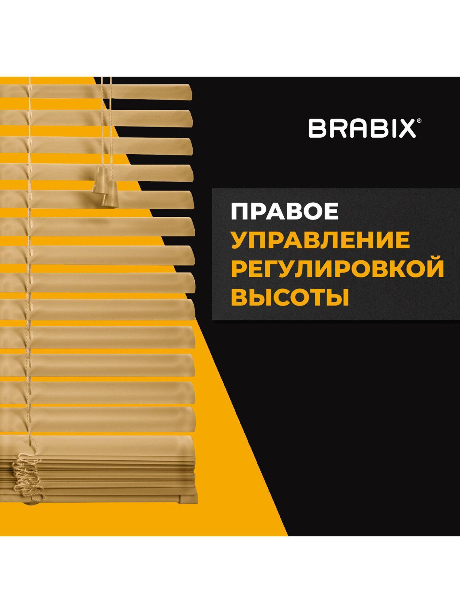 https://img.mvideo.ru/Big/493145b0-efef-4e47-ab26-ebd1806ecea1.jpg