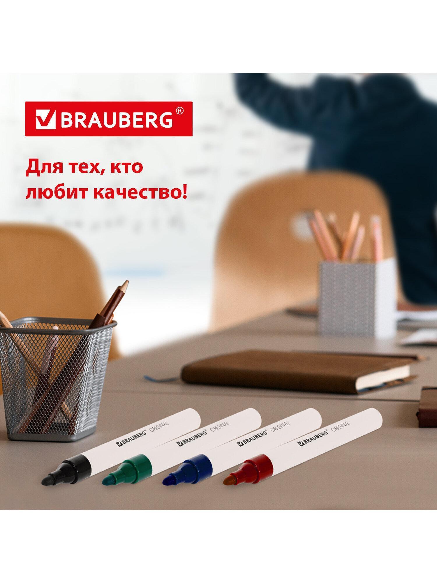https://img.mvideo.ru/Big/495f8f37-59dd-4c15-99cc-61693d3e7c0c.jpg