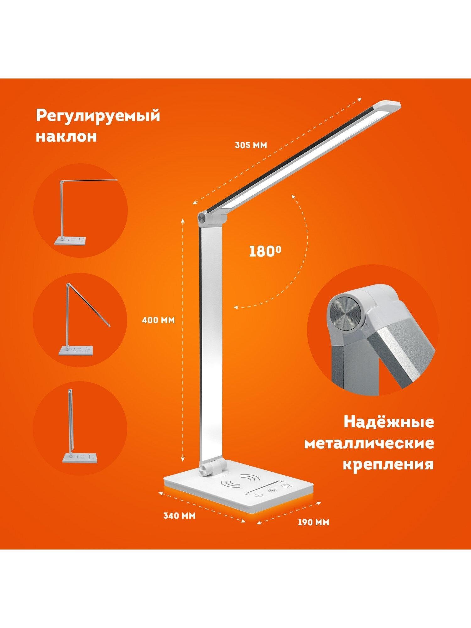 https://img.mvideo.ru/Big/4967a733-feae-4783-bd96-1455e3a0b0b4.jpg