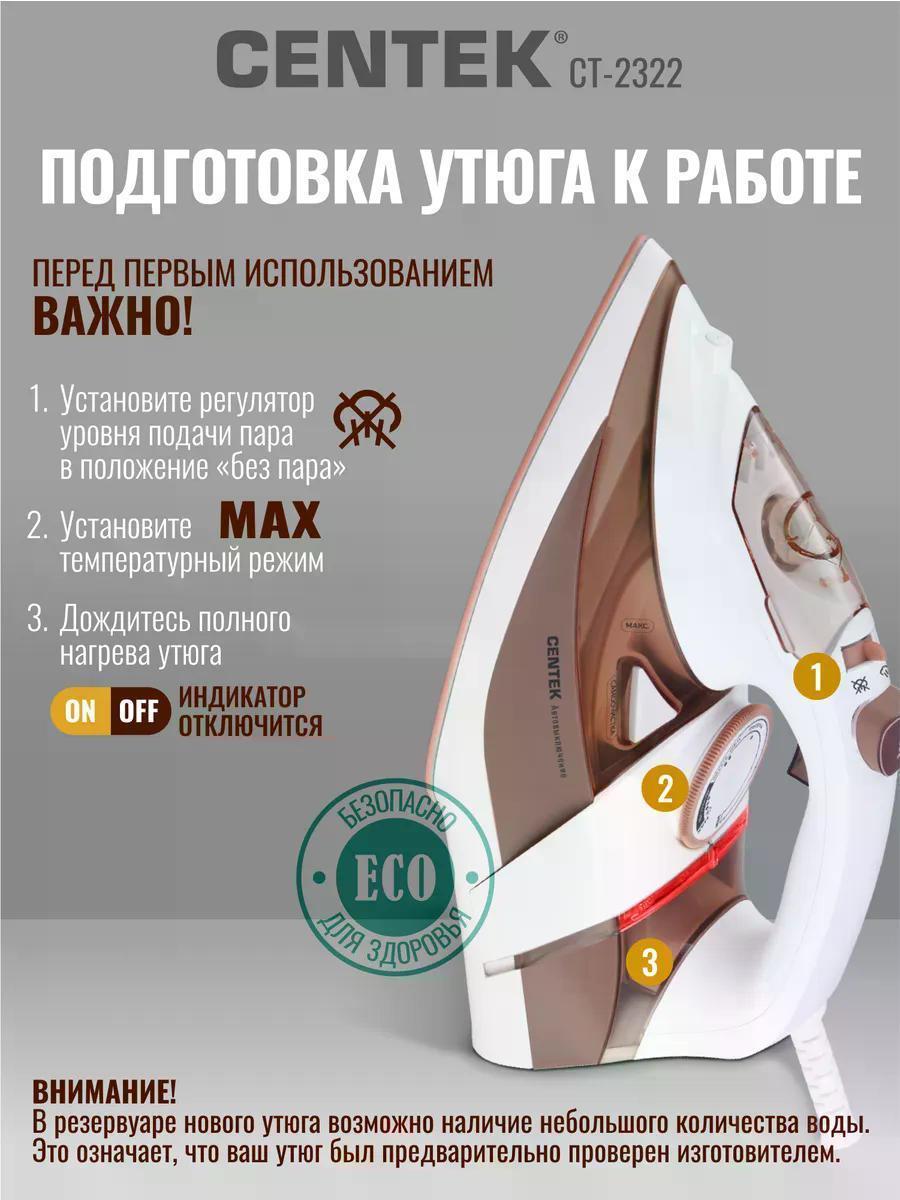 https://img.mvideo.ru/Big/496e3e0f-5b5a-4cbf-b206-e8307301a8a4.jpg