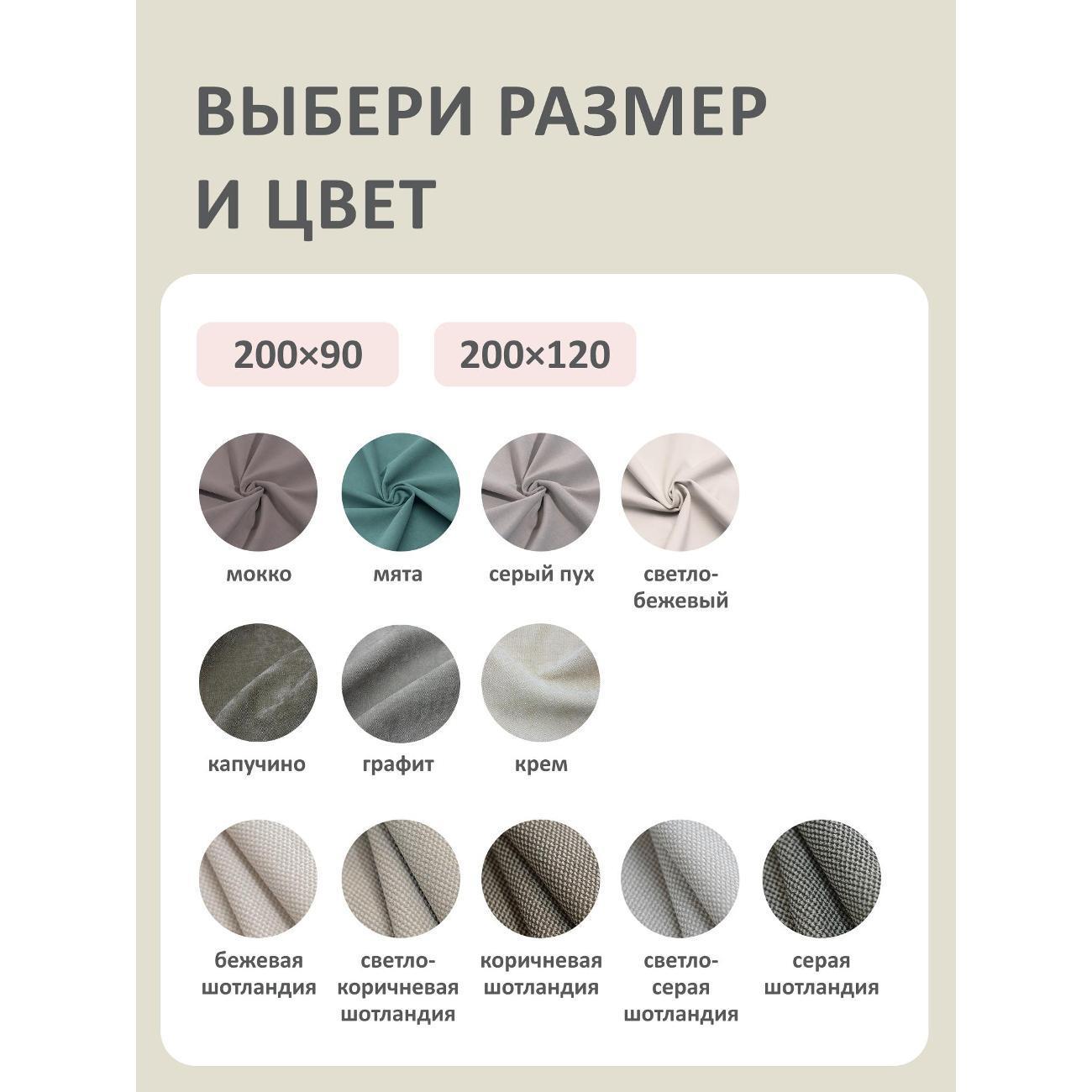 https://img.mvideo.ru/Big/496fa6ef-85c4-4faa-b7e1-e5d4e9cbc3ad.jpg
