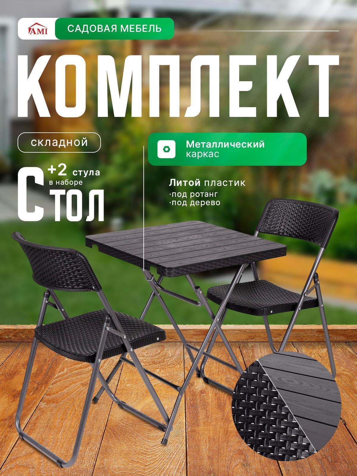 https://img.mvideo.ru/Big/4972d70b-1913-4eed-9ed7-6e542dcdee3b.jpg