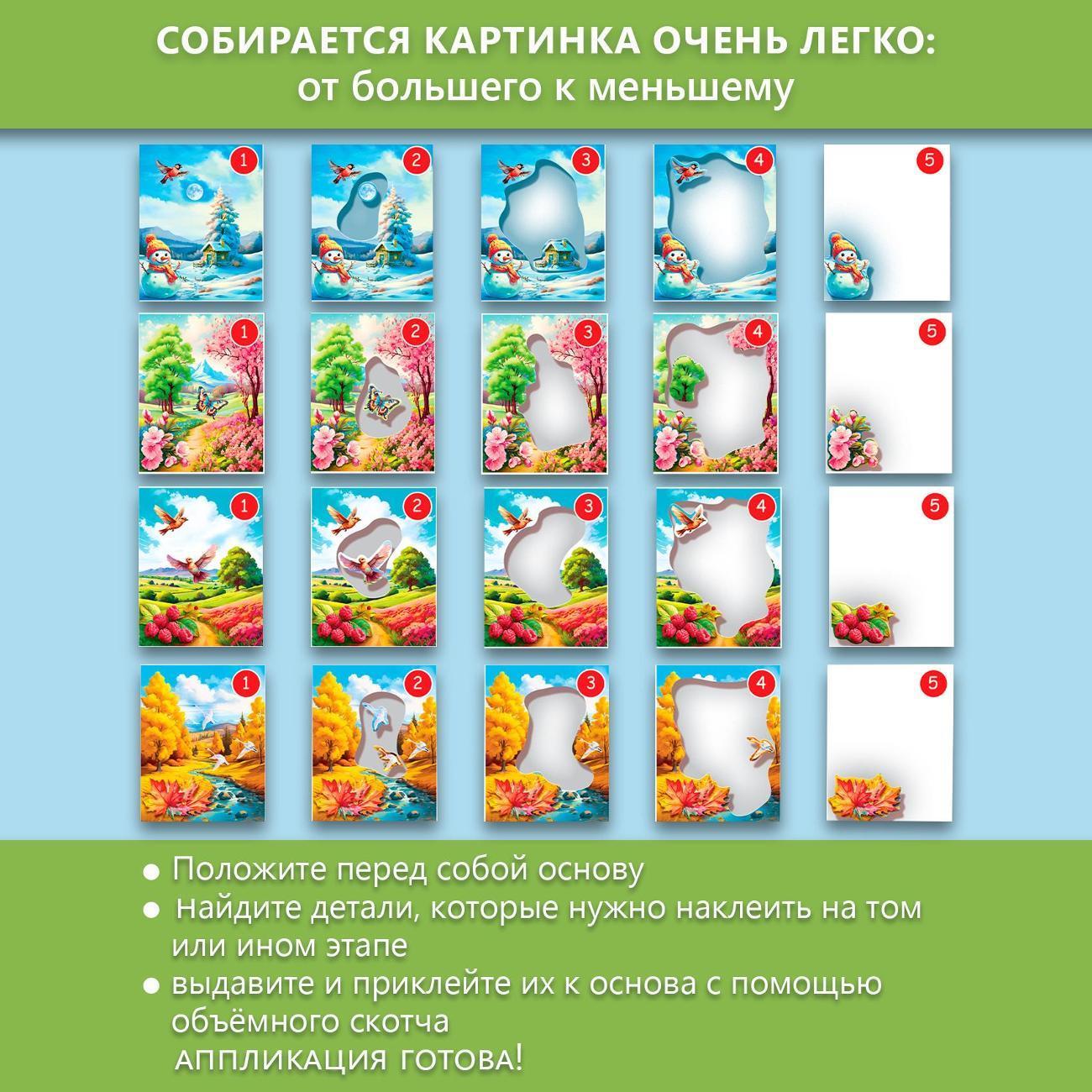 https://img.mvideo.ru/Big/497f24fc-c13a-43a5-b4f1-e97a21a45fdf.jpg