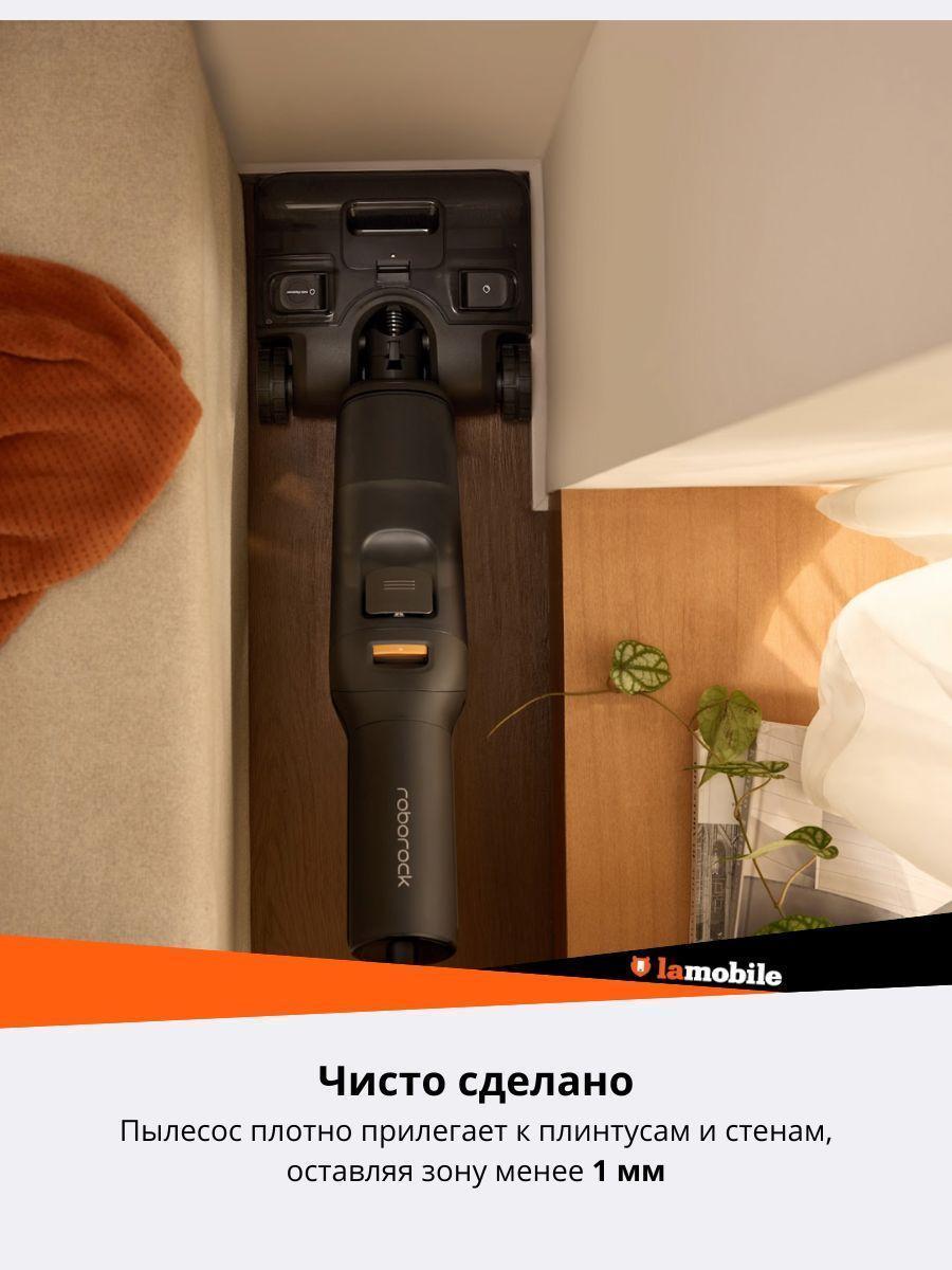 https://img.mvideo.ru/Big/498fe59f-7e59-42a5-bea6-cf55f3c9d791.jpg
